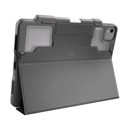 STM Dux Plus for iPad Air 11" (M2)